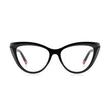 BLAULICHTFILTERBRILLE NEO
