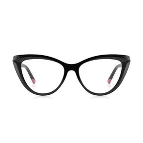 BLAULICHTFILTERBRILLE NEO