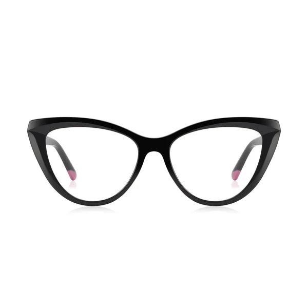 BLAULICHTFILTERBRILLE NEO