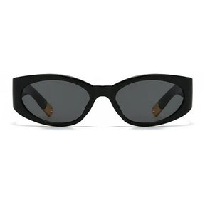 Sonnenbrille Noir