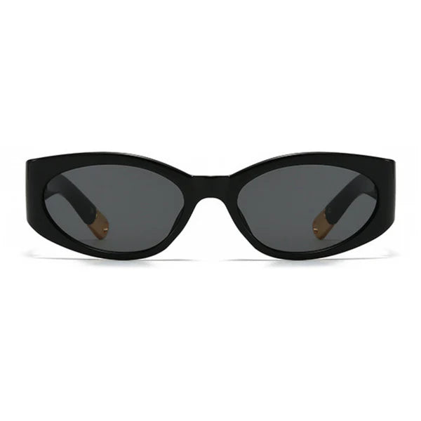Sonnenbrille Noir