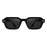 Sonnenbrille Paris