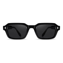 Sonnenbrille Paris