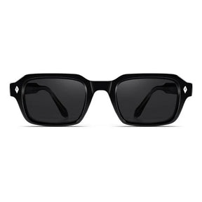 Sonnenbrille Paris