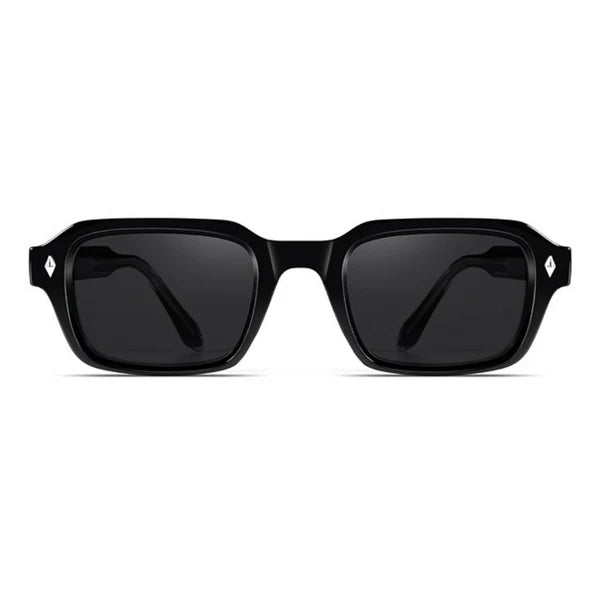 Sonnenbrille Paris