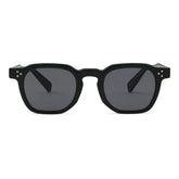Sonnenbrille Aurora