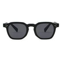 Sonnenbrille Aurora
