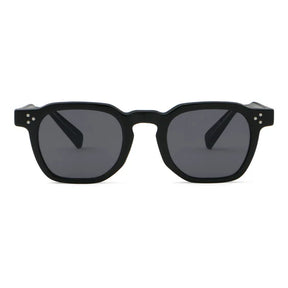Sonnenbrille Aurora