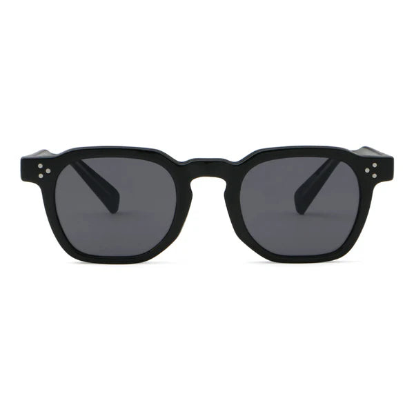 Sonnenbrille Aurora