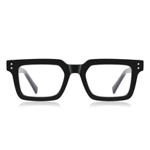 BLAULICHTFILTERBRILLE VISION