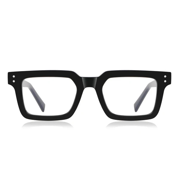 BLAULICHTFILTERBRILLE VISION