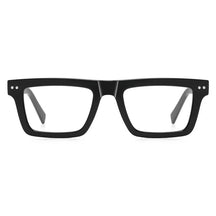 BLAULICHTFILTERBRILLE SPECTRA