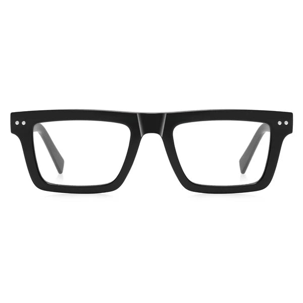 BLAULICHTFILTERBRILLE SPECTRA