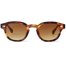 Sonnenbrille Istanbul