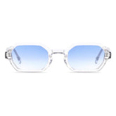Sonnenbrille Berlin