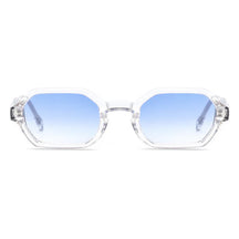 Sonnenbrille Berlin