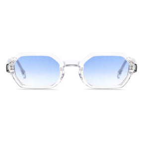 Sonnenbrille Berlin