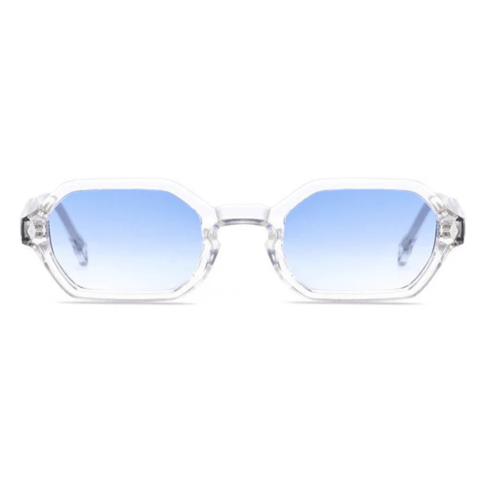 Sonnenbrille Berlin