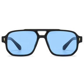 Sonnenbrille Luxury