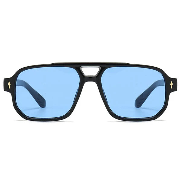 Sonnenbrille Luxury