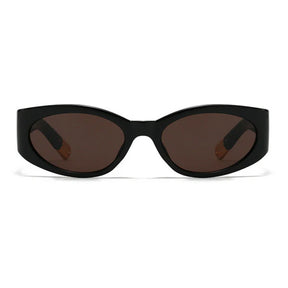 Sonnenbrille Noir