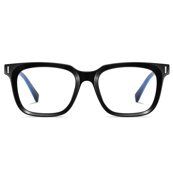 BLAULICHTFILTERBRILLE PULSE