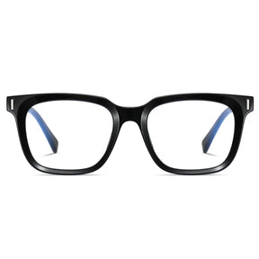 BLAULICHTFILTERBRILLE PULSE