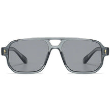 Sonnenbrille Luxury