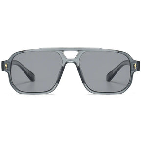 Sonnenbrille Luxury