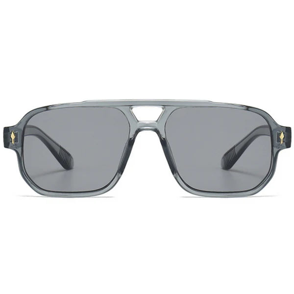 Sonnenbrille Luxury