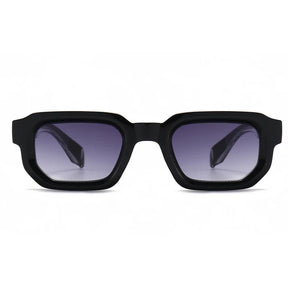 Sonnenbrille Designer