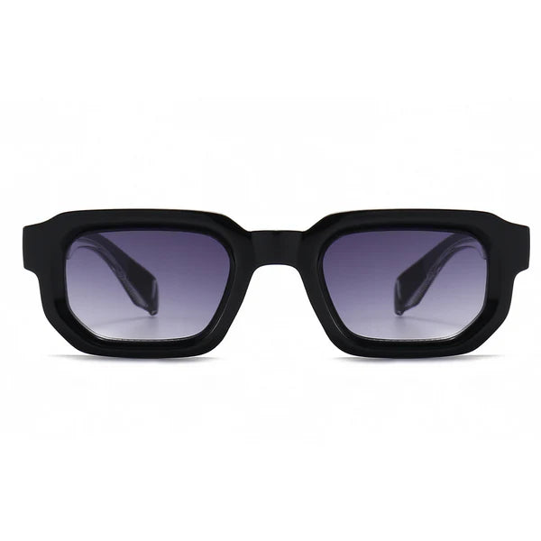 Sonnenbrille Designer