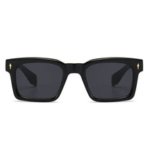 Sonnenbrille Timeless