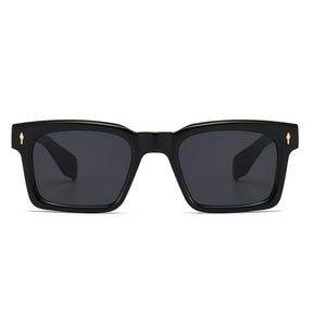 Sonnenbrille Timeless
