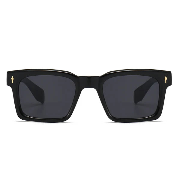 Sonnenbrille Timeless