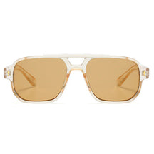 Sonnenbrille Luxury