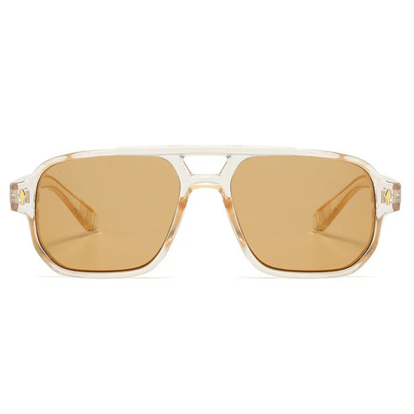 Sonnenbrille Luxury