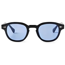 Sonnenbrille Istanbul