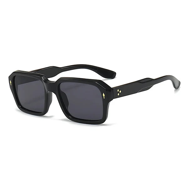 Sonnenbrille Veyron