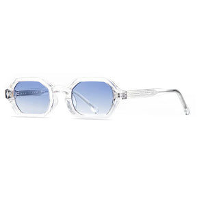 Sonnenbrille Berlin