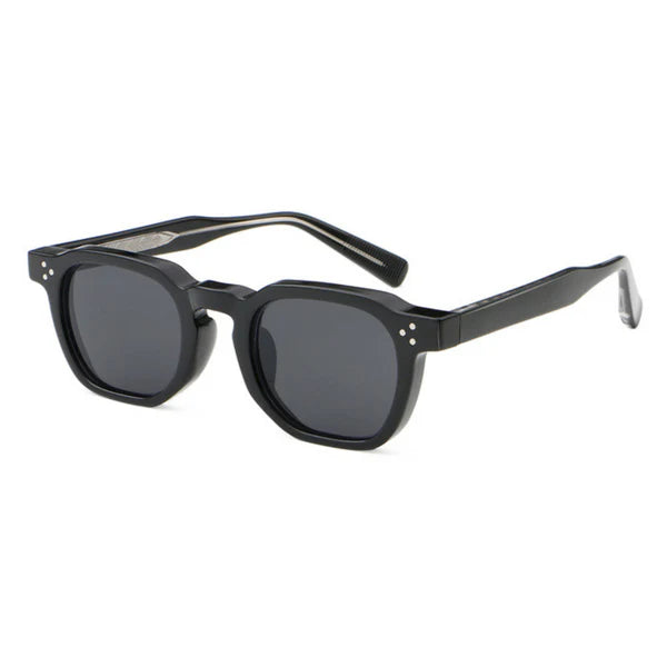 Sonnenbrille Aurora