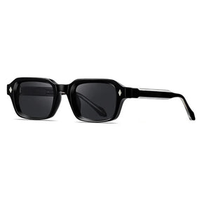 Sonnenbrille Paris