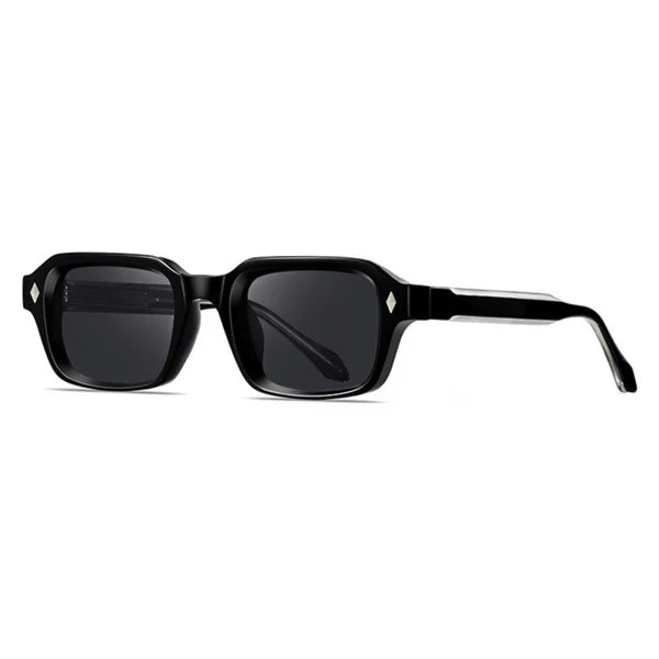 Sonnenbrille Paris