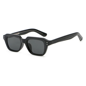 Sonnenbrille Skyline
