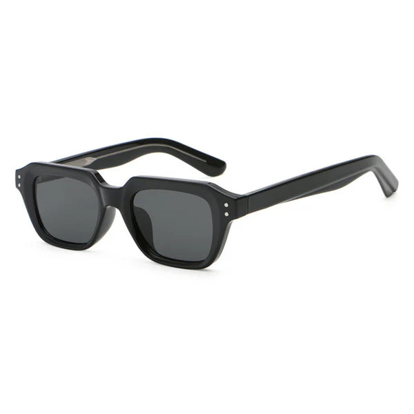 Sonnenbrille Skyline