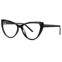 BLAULICHTFILTERBRILLE NEO
