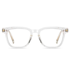 BLAULICHTFILTERBRILLE NOX