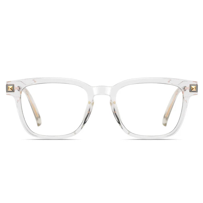 BLAULICHTFILTERBRILLE NOX
