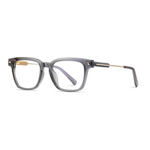 BLAULICHTFILTERBRILLE NOX