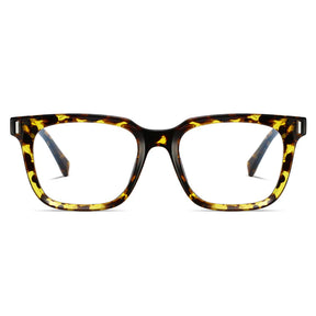 BLAULICHTFILTERBRILLE PULSE